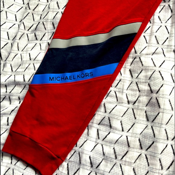 SOLD - Picture 2 of 5